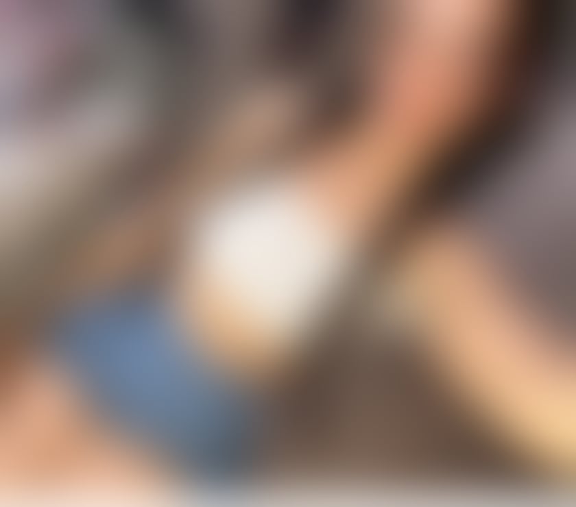 Escorts South East London Croydon - Photos for IRINA SWEET🔥 NEW ARRIVE TODAY🍑