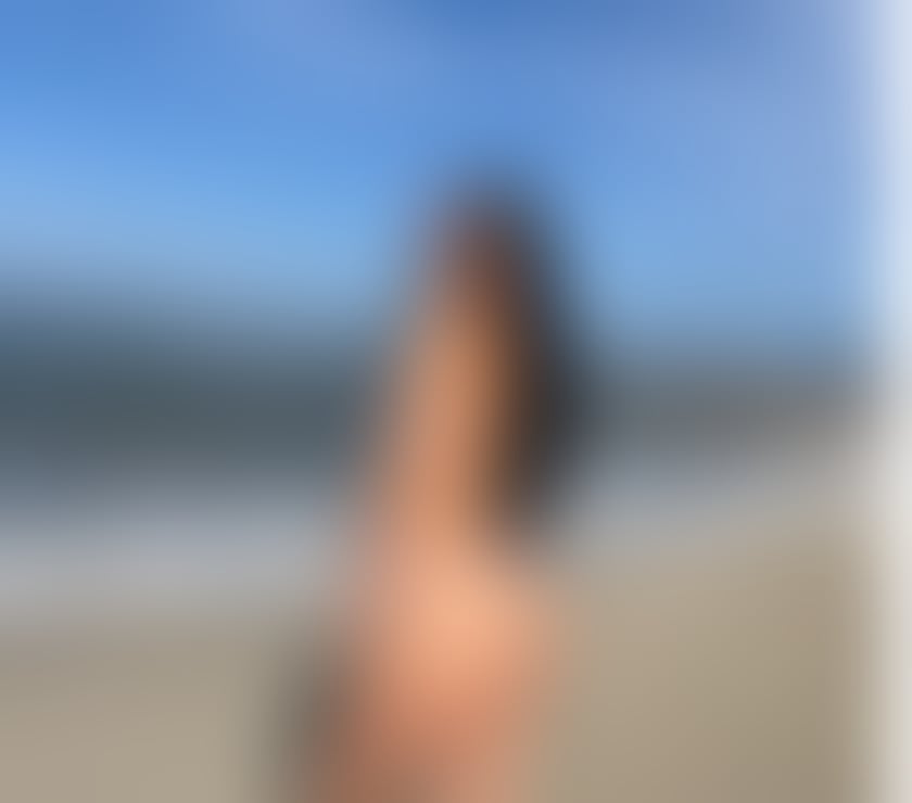  Escorts & Erotic Massage South Croydon Croydon - Photos for IRINA SWEET🔥 NEW ARRIVE TODAY🍑