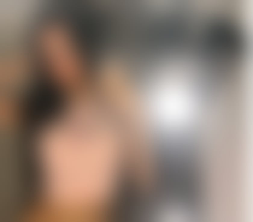 Escorts South East London Croydon - Photos for IRINA SWEET🔥 NEW ARRIVE TODAY🍑