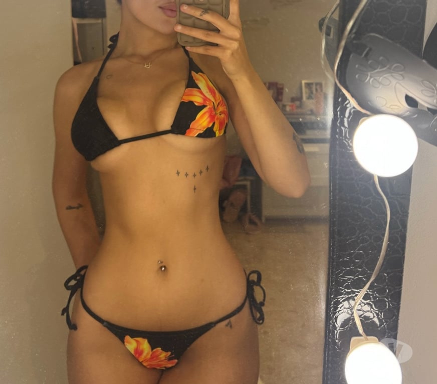 Escorts South East London Croydon - Photos for IRINA SWEET🔥 NEW ARRIVED TODAY