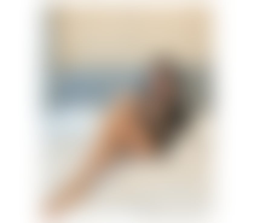 Escorts Hull Hull City Centre - Hull - Photos for 💕Aria💕 Best Choice Beauty Girl 💕