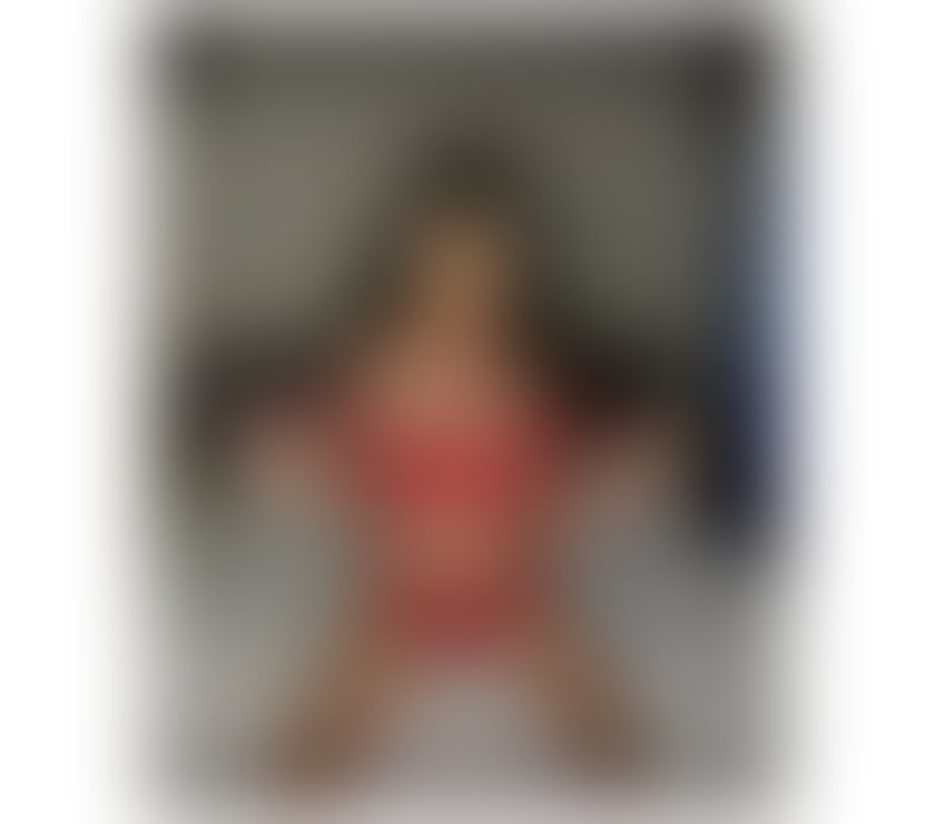 Escorts Hull Hull City Centre - Hull - Photos for 💕Aria💕 Best Choice Beauty Girl 💕