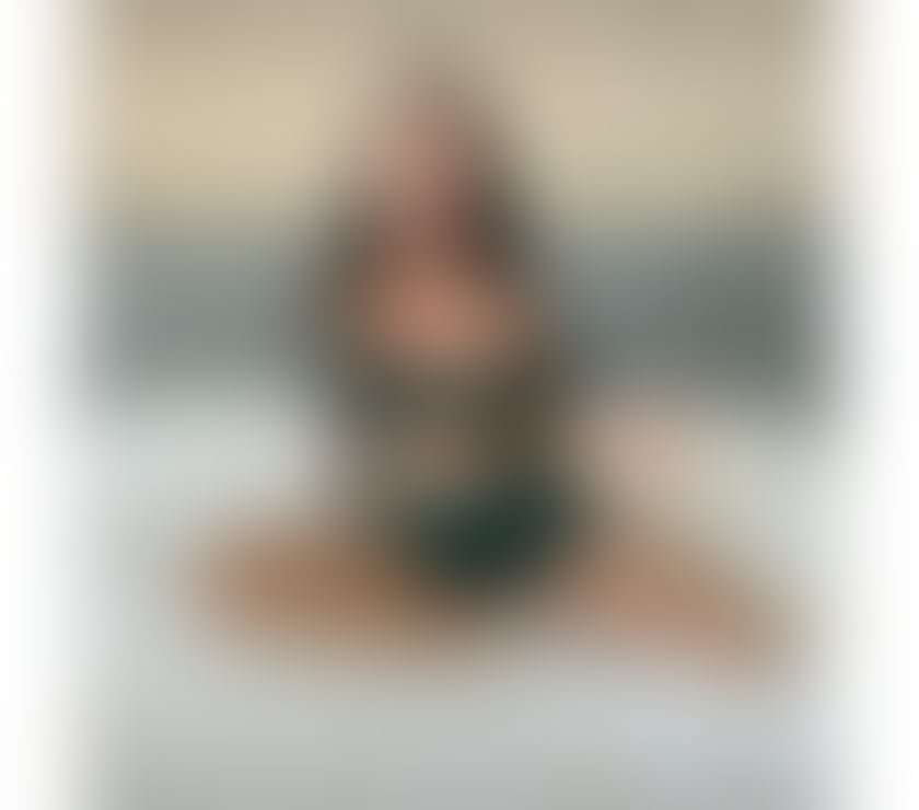 Escorts Hull Hull City Centre - Hull - Photos for 💕Aria💕 Best Choice Beauty Girl 💕