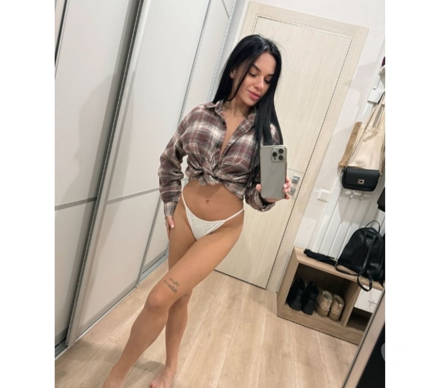 Escorts Hull Hull City Centre - Hull - Photos for 💕Aria💕 Best Choice Beauty Girl 💕