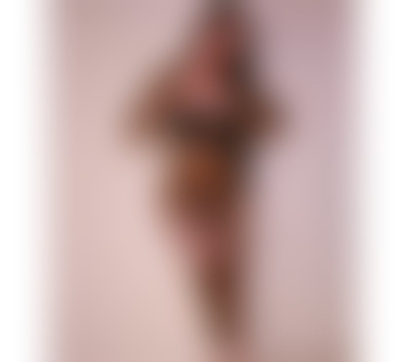 Trans Escorts Essex Epping Forest - Photos for 🩷Emmatrans🩷 New in town🩷