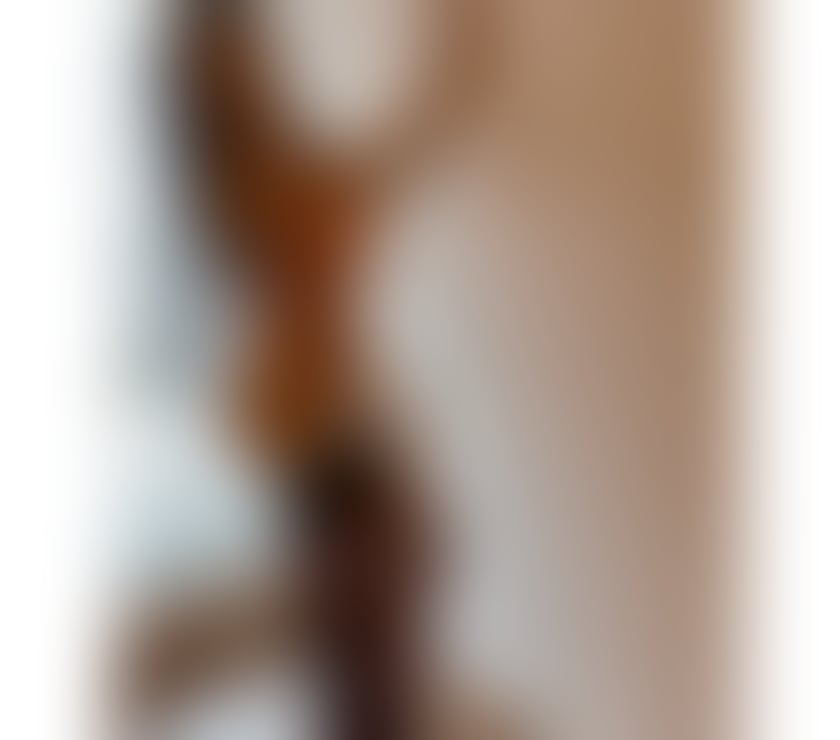Trans Escorts Essex Epping Forest - Photos for 🩷Emmatrans🩷 New in town🩷