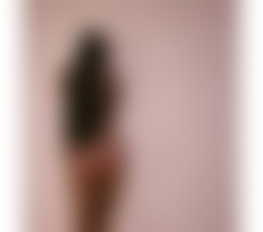 Trans Escorts Essex Epping Forest - Photos for 🩷Emmatrans🩷 New in town🩷