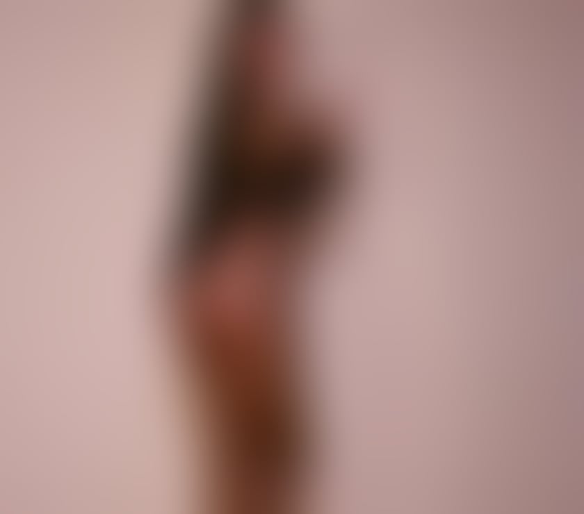 Trans Escorts Essex Epping Forest - Photos for 🩷Emmatrans🩷 New in town🩷