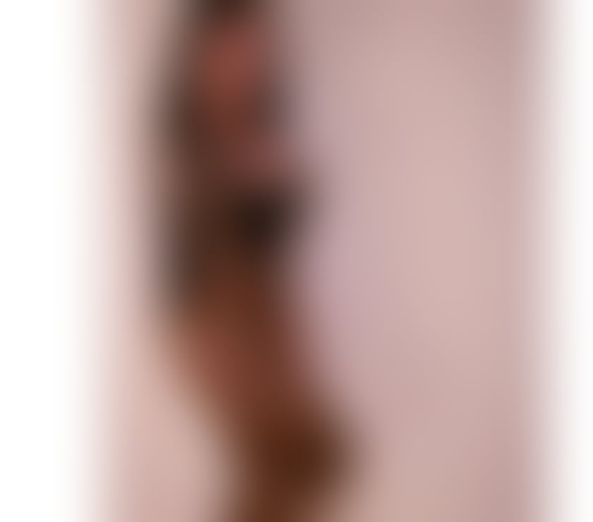 Transsexual Escorts Waltham Abbey Epping Forest - Photos for 🩷Emmatrans🩷 New in town🩷