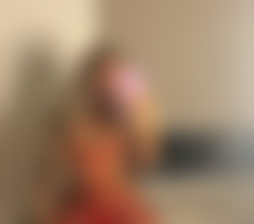 Escorts Glasgow Bearsden - Glasgow - Photos for Amber ❤️‍🔥TOP Experience 🔝