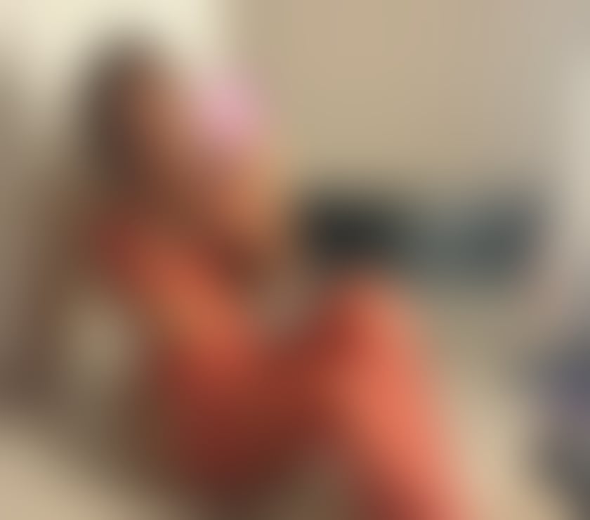 Escorts Glasgow Bearsden - Glasgow - Photos for Amber ❤️‍🔥TOP Experience 🔝