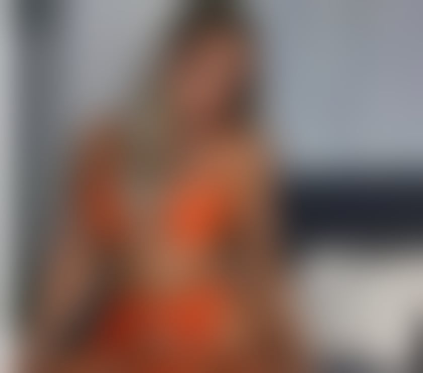 Escorts Bearsden Glasgow - Photos for Amber ❤️‍🔥TOP Experience 🔝