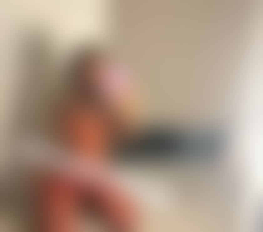 Escorts Bearsden Glasgow - Photos for Amber ❤️‍🔥TOP Experience 🔝