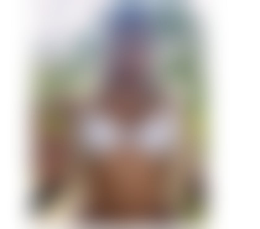 Escorts West London Hillingdon - Photos for 🫦STELLA BRAZILIAN SWEET GIRL