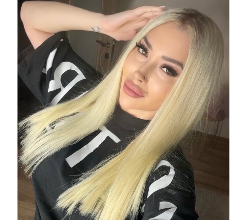 Escorts Ealing Southall - Ealing - Photos for 🫦JÚLIA BRAZILIAN SWEET GIRL