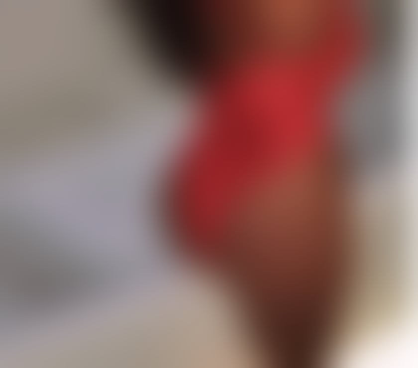 Escort Chatham Medway - Kent - Photos for Mixed Babe07763919701