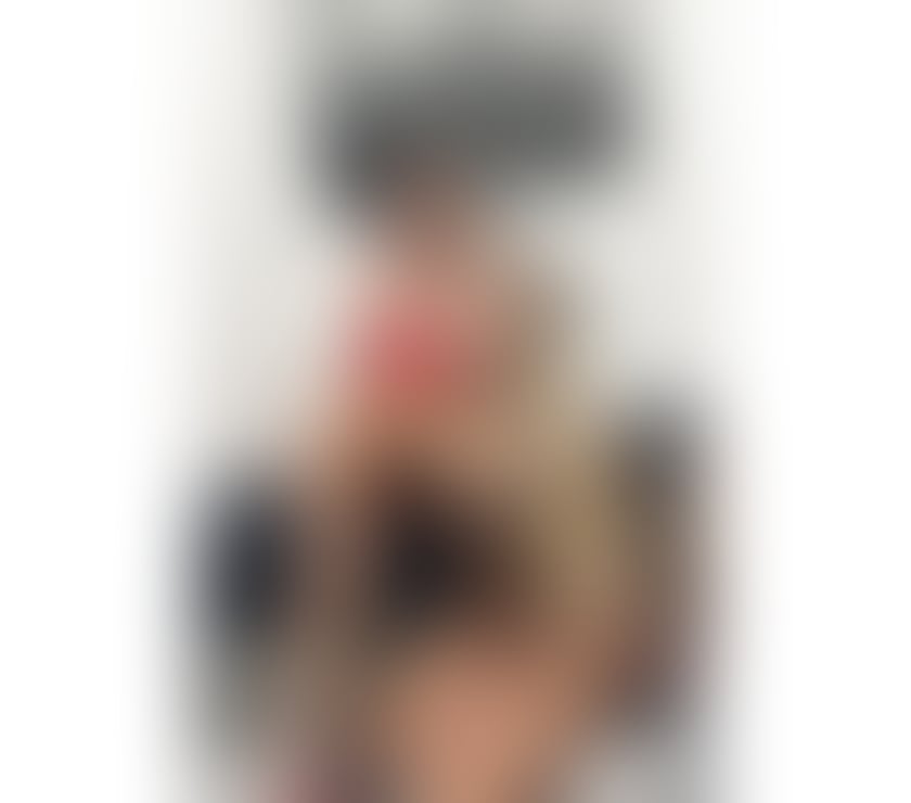 Escorts Glasgow Glasgow City Centre - Glasgow - Photos for 🇧🇷New in the UK! Genuine Lesbian Show! 🍻Parties!⚡
