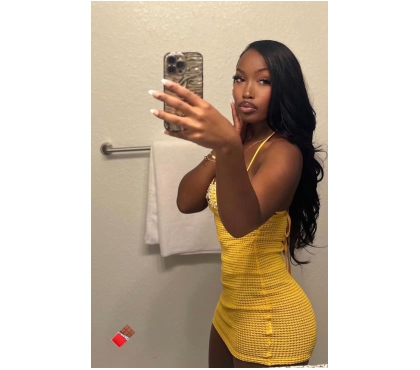  Escorts Brentford Hounslow - Photos for HOT CHOCOLATE🔥LATINA BEAUTY✨BEST PARTY🎊