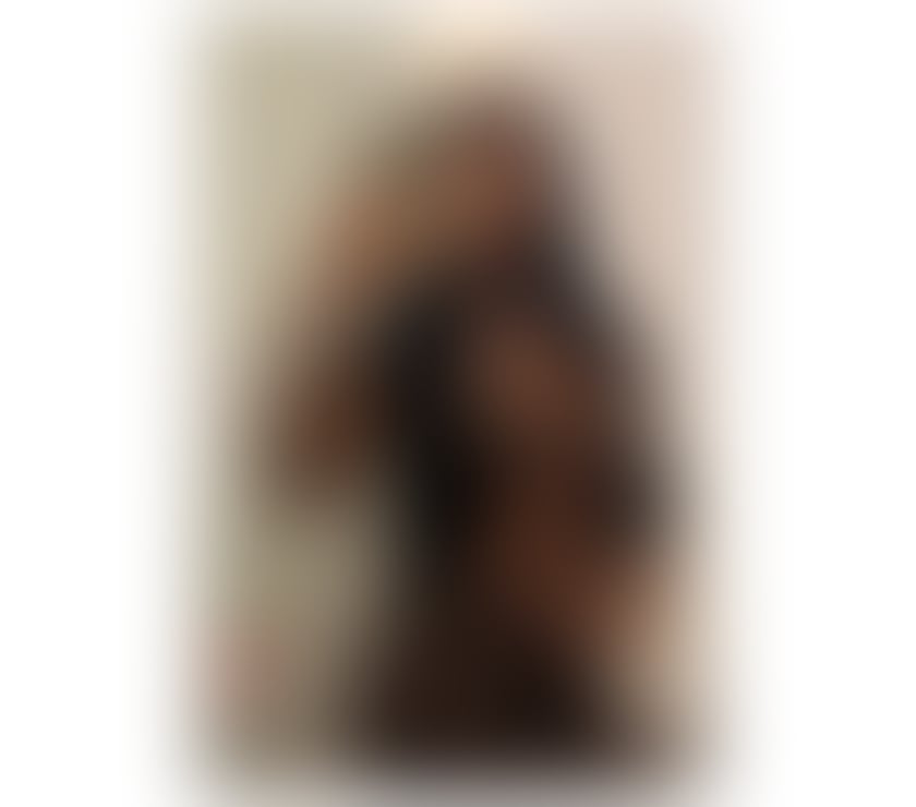 Escorts West London Hounslow - Photos for HOT CHOCOLATE🔥LATINA BEAUTY✨BEST PARTY🎊