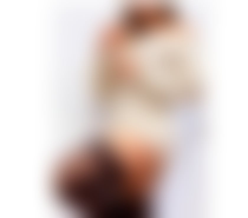  Escorts Greenwich South East London - Photos for 💖CURVY SEXY ITALIAN💎 MASSEUSE REAL PICS🫦