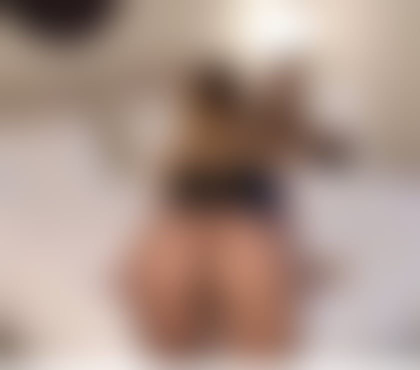 Escorts South East London Woolwich - South East London - Photos for 💖CURVY SEXY ITALIAN💎 MASSEUSE REAL PICS🫦