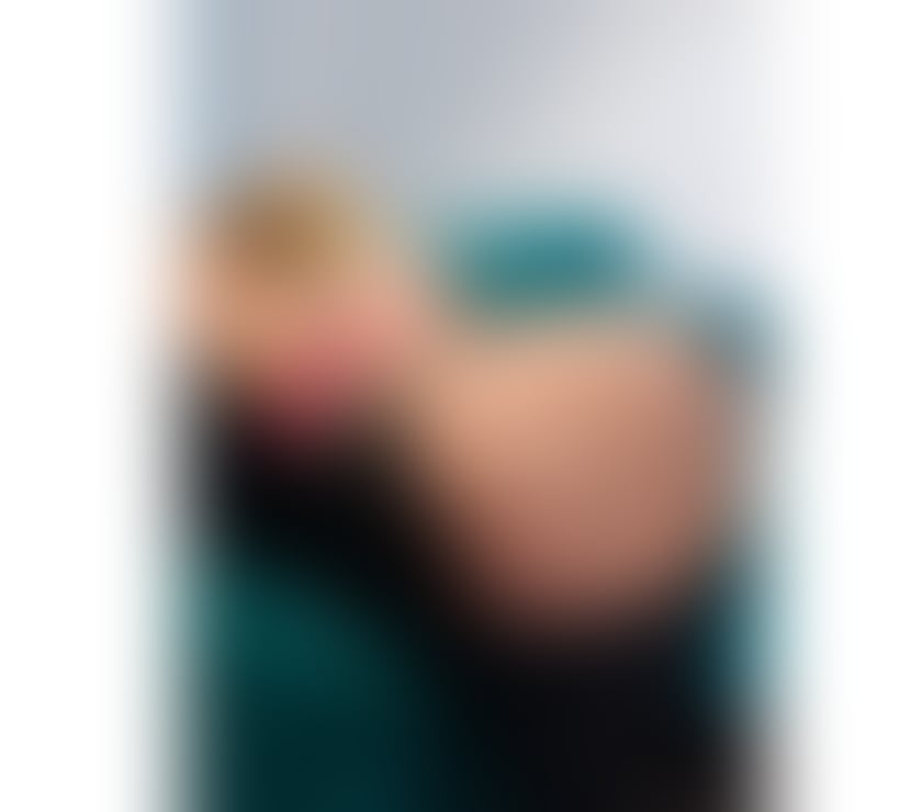 Escorts South East London Greenwich - South East London - Photos for 💖CURVY SEXY ITALIAN💎 MASSEUSE REAL PICS🫦
