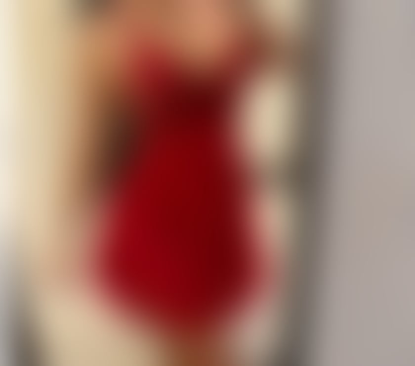 Escorts South East London Greenwich - South East London - Photos for 💖CURVY SEXY ITALIAN💎 MASSEUSE REAL PICS🫦