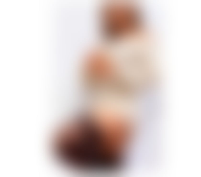 Escorts South East London Greenwich - South East London - Photos for 💖CURVY SEXY ITALIAN💎 MASSEUSE REAL PICS🫦