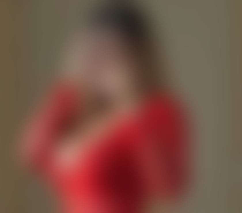  Escorts Greenwich South East London - Photos for 💖CURVY SEXY ITALIAN💎 MASSEUSE REAL PICS🫦
