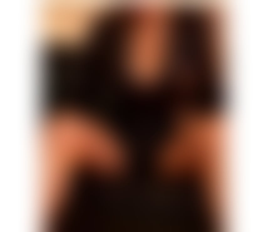 Escorts South East London Greenwich - South East London - Photos for 💖CURVY SEXY ITALIAN💎 MASSEUSE REAL PICS🫦