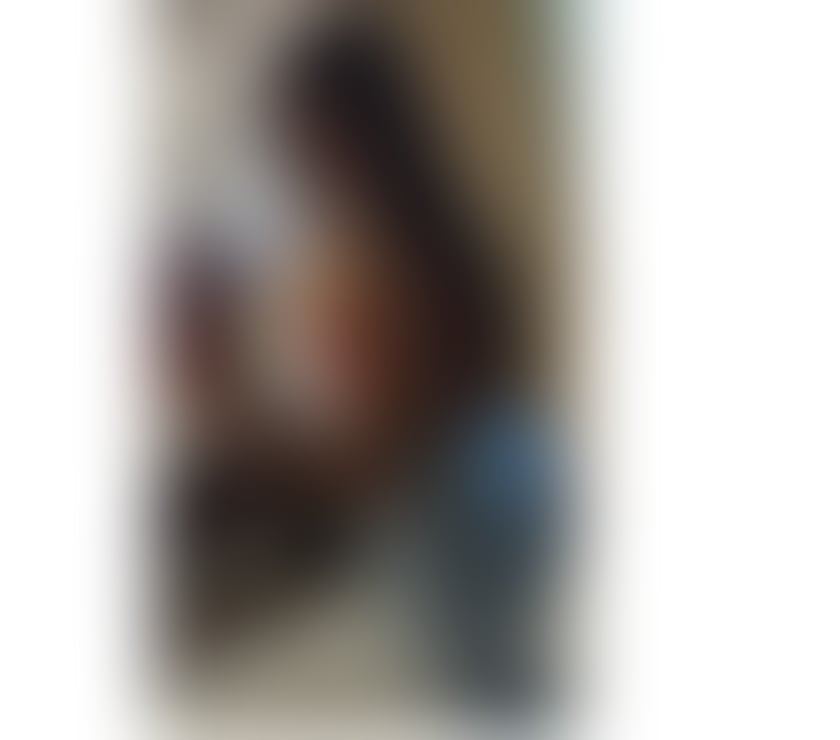 Escorts Devon Torbay - Photos for NEW IN TOWN🆕 PATRICIA🌸 I LOVE PARTY 🎉 🍾🥳