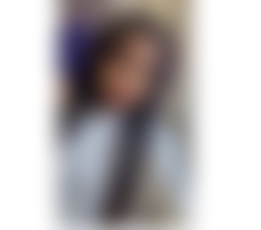 Escorts Devon Torbay - Photos for NEW IN TOWN🆕 PATRICIA🌸 I LOVE PARTY 🎉 🍾🥳