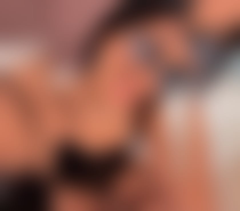  Escorts Swansea City Centre Swansea - Wales - Photos for Naughty Brazilian Babe – 100% Real & Addictive 😘