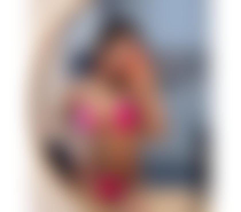 Escorts Swansea - Wales Swansea City Centre - Swansea - Photos for Naughty Brazilian Babe – 100% Real & Addictive 😘