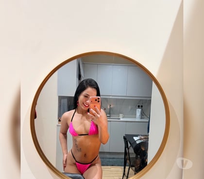  Escorts Swansea City Centre Swansea - Wales - Photos for Naughty Brazilian Babe – 100% Real & Addictive 😘15 50