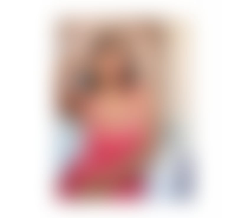 Escorts West London Hounslow - Photos for THIVYA INDIAN GIRL NEW TO TOWN