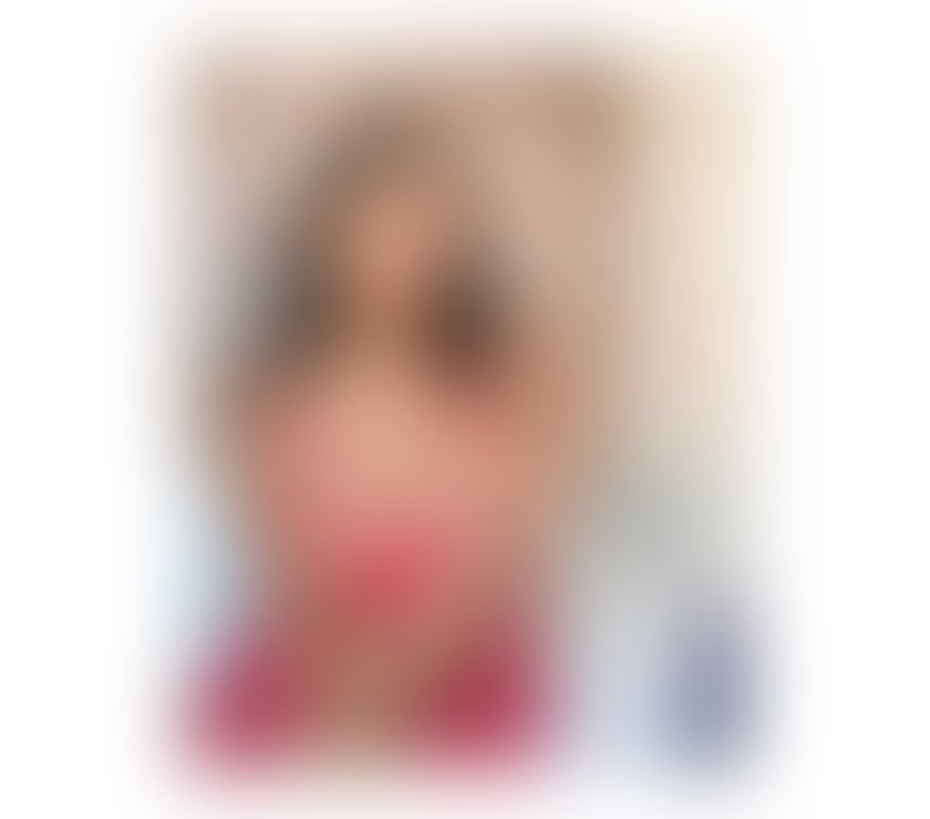 Escorts Hounslow Town Centre Hounslow - Photos for THIVYA INDIAN GIRL NEW TO TOWN