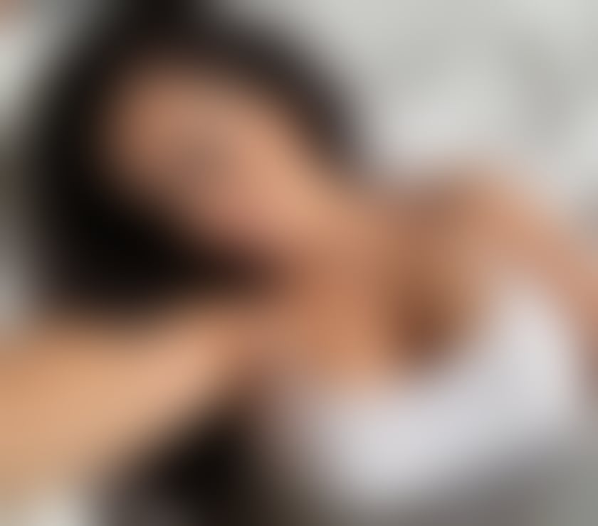 Escorts Lowfield Heath Crawley - Photos for New party girl in town