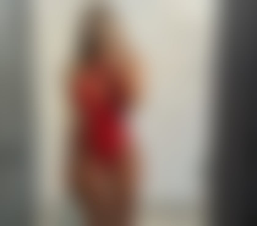 Escorts Hertfordshire East Hertfordshire - Photos for 👄PARTY GIRL👅 💯💯NEW💯👅🍑👄100% REAL