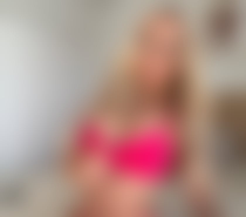  Escorts Bishop`s Stortford East Hertfordshire - Photos for Luiza🔝 high class🔞💯REAL, 🔝No Rush✅