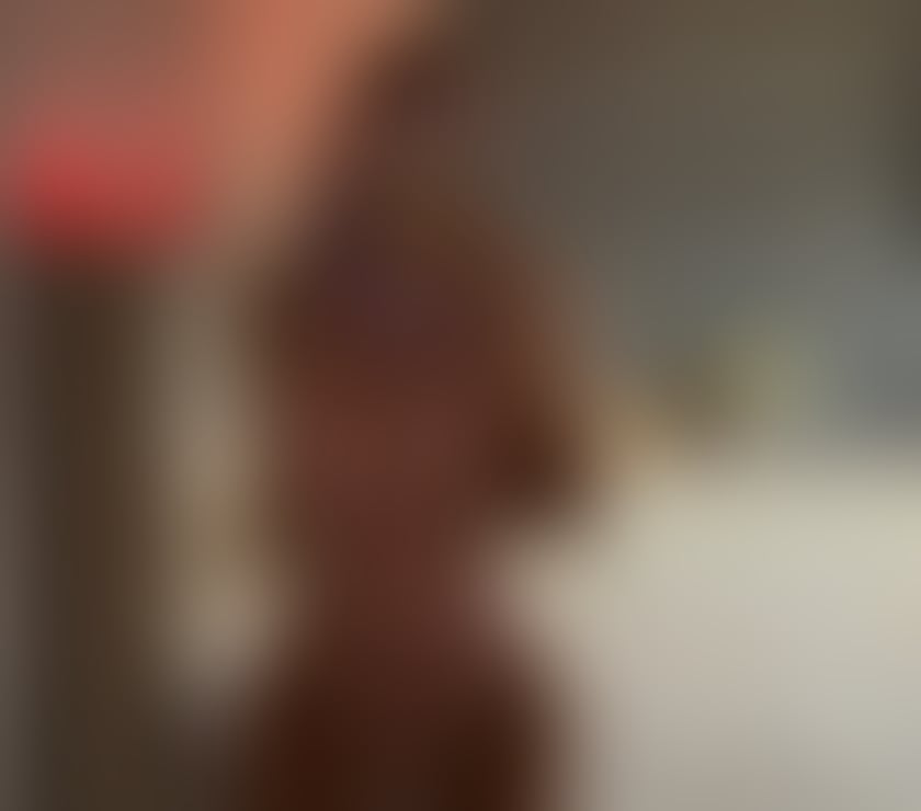  Escorts Bishop`s Stortford East Hertfordshire - Photos for 👄PARTY GIRL👅 💯💯NEW💯👅🍑👄100% REAL