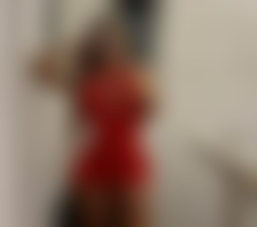 Escorts Hertfordshire East Hertfordshire - Photos for 👄PARTY GIRL👅 💯💯NEW💯👅🍑👄100% REAL