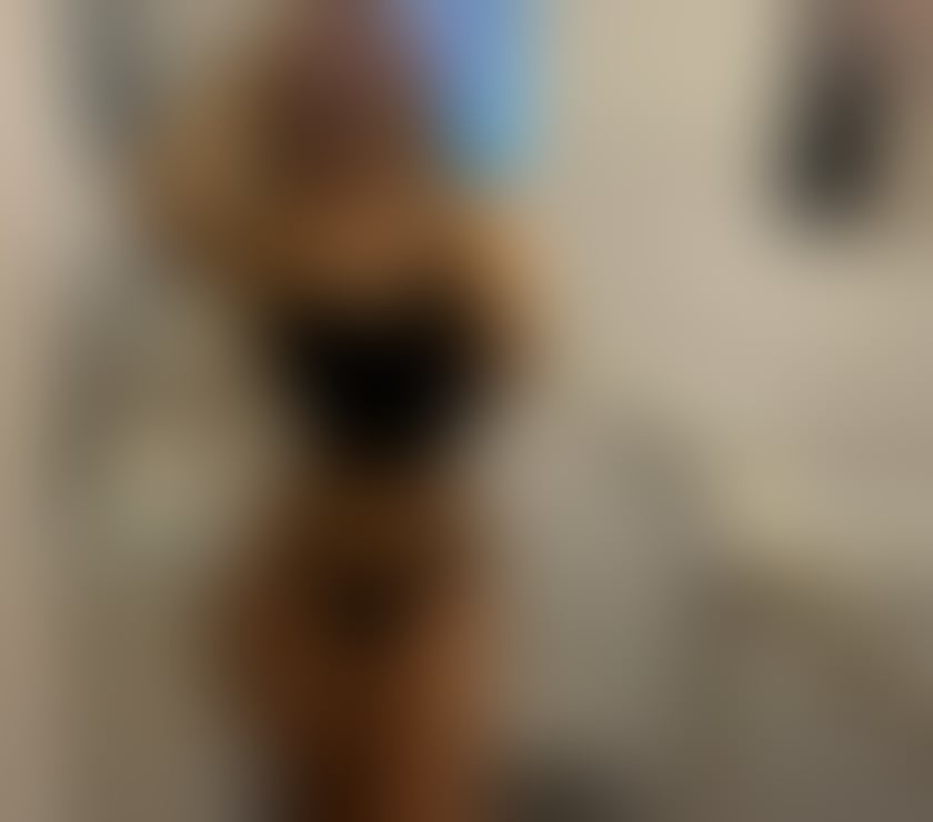 Escorts Hertfordshire East Hertfordshire - Photos for 👄PARTY GIRL👅 💯💯NEW💯👅🍑👄100% REAL