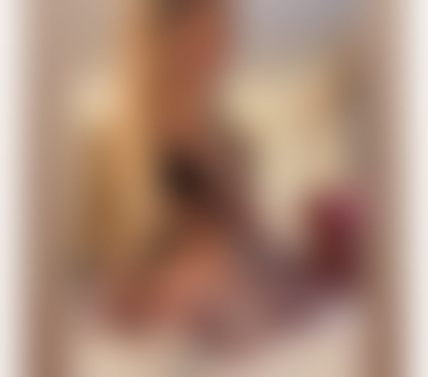 Escorts Sheffield City Centre Sheffield - Photos for ANNA😘NEW IN TOWN ONLY OUTCALL😘
