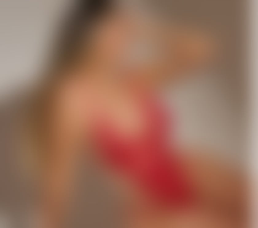 Escorts South Yorkshire Sheffield - Photos for ANNA😘NEW IN TOWN ONLY OUTCALL😘