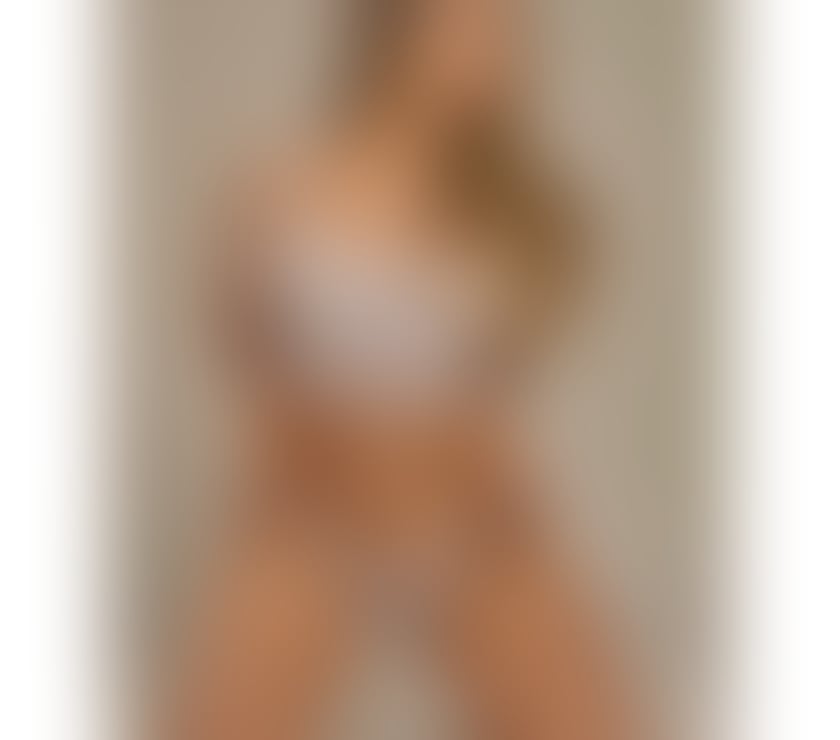 Escorts South Yorkshire Sheffield - Photos for ANNA😘NEW IN TOWN ONLY OUTCALL😘