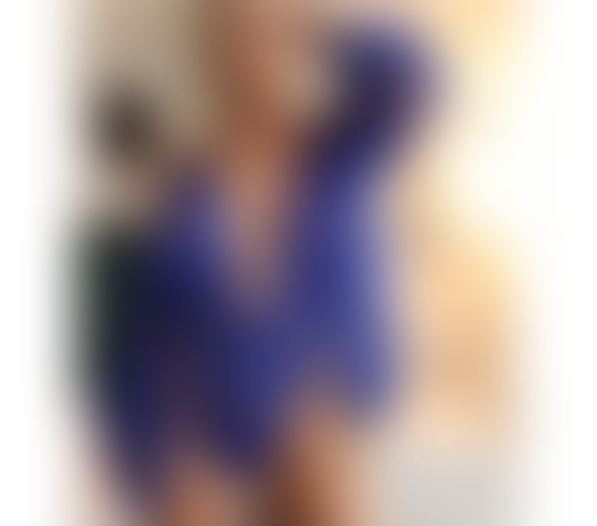 Escorts Sheffield City Centre Sheffield - Photos for ANNA😘NEW IN TOWN ONLY OUTCALL😘