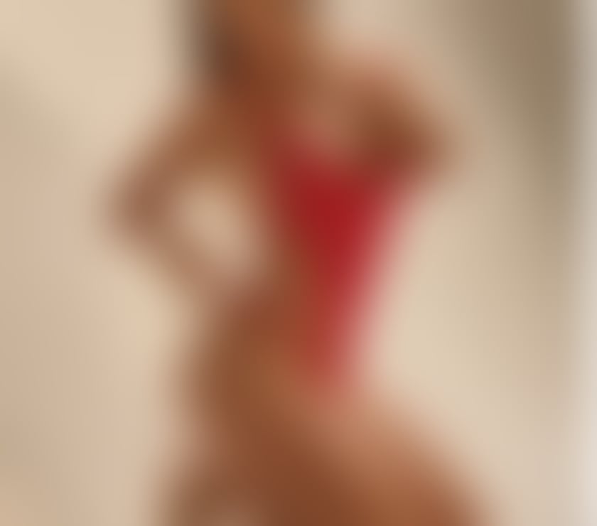 Escorts Sheffield City Centre Sheffield - Photos for ANNA😘NEW IN TOWN ONLY OUTCALL😘