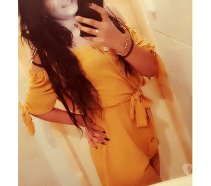 Escorts Sheffield City Centre Sheffield - Photos for ANNA😘NEW IN TOWN ONLY OUTCALL😘