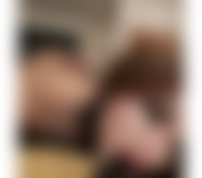 Escorts Harpurhey Manchester - Photos for ❣️ YZA Transgender❣️ best serv no rush Party